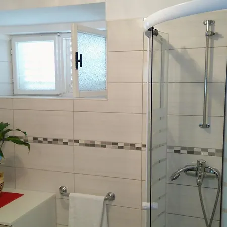 Apartman With A Parking Space Sali, Dugi Otok - 8109 *