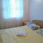 With A Parking Space Sali, Dugi Otok - 8109 Apartman *
